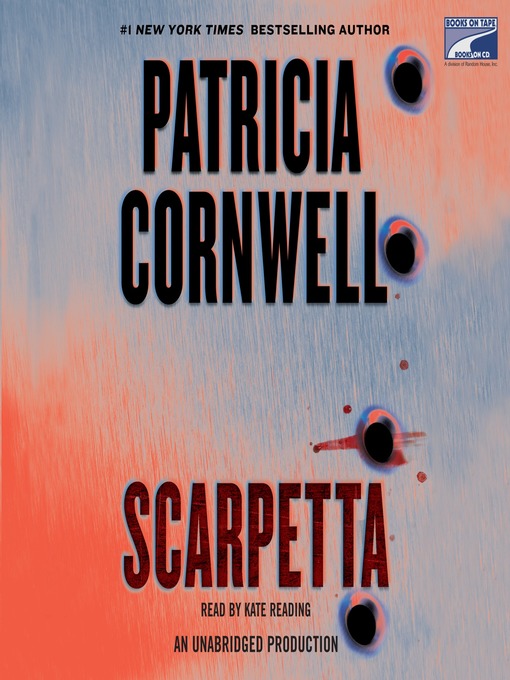 Click image to view full cover